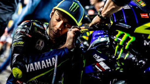 Pernat Marc Márquez Jorge Lorenzo Rossi Dovizioso Iannone Aprilia Ducati MotoGP