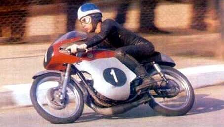 bultaco