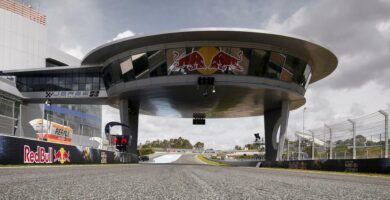 Moto2 MotoGP