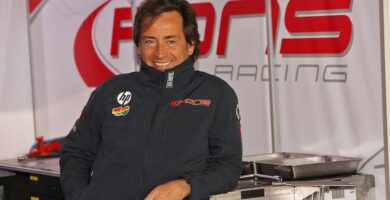 Sito Pons Moto2 MotoGP