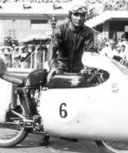 carlo ubbiali