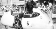 carlo ubbiali