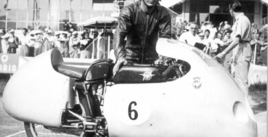 carlo ubbiali