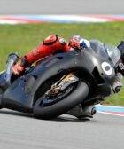 Jorge Lorenzo Faltan MotoGP