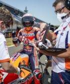 Márquez