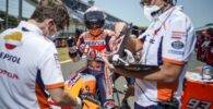 Márquez