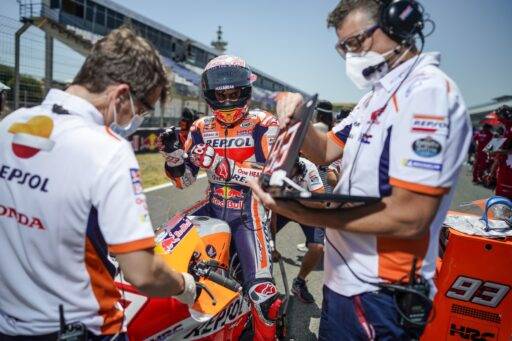 Márquez