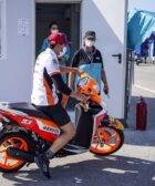 Márquez