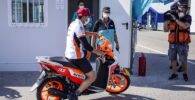 Márquez