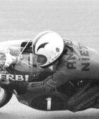 Ángel Nieto