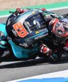 Quartararo