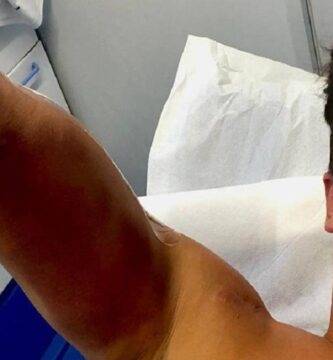 marc marquez, motogp