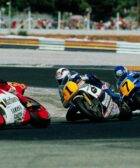 Honda Gardner Lawson Sarron Schwantz