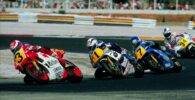 Honda Gardner Lawson Sarron Schwantz