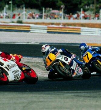 Honda Gardner Lawson Sarron Schwantz