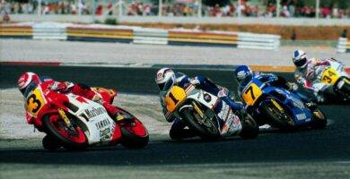 Honda Gardner Lawson Sarron Schwantz