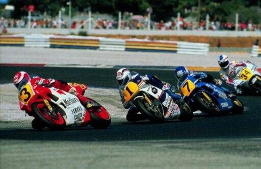 Honda Gardner Lawson Sarron Schwantz