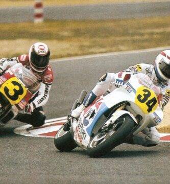 Schwantz Rainey