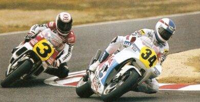 Schwantz Rainey