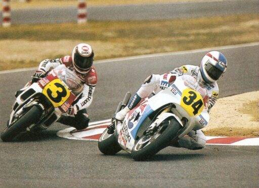 Schwantz Rainey