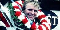 rainey motogp