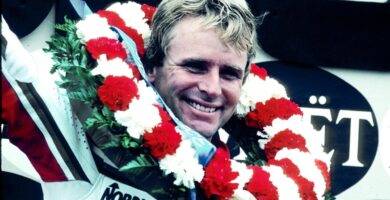 rainey motogp