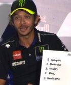 Rossi