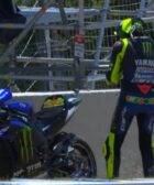 Rossi MotoGP