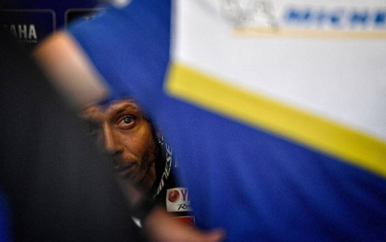 Rossi