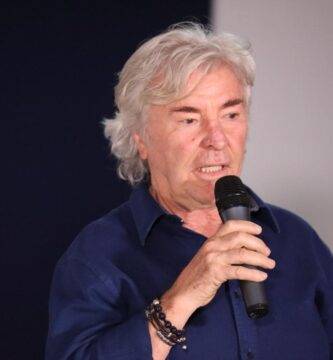 Crivillé Ángel Nieto