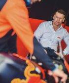 Pit Beirer: "atacaremos de verdad desde Jerez"