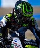 crutchlow, motogp