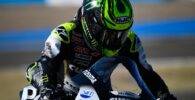 crutchlow, motogp