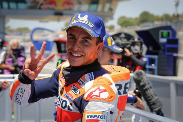 márquez