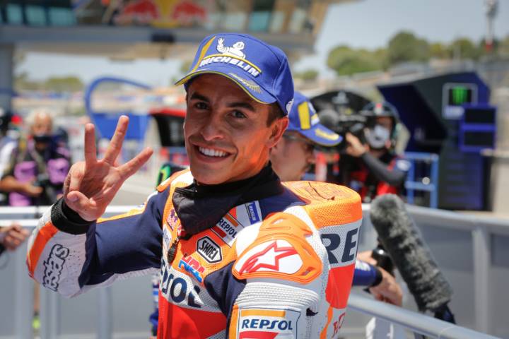 márquez