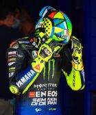 Rossi: "Correr en Petronas en 2021"