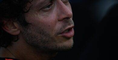 Rossi