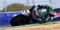 Moto3 MotoGP Jerez