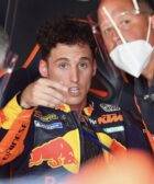 Pol Espargaro