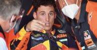 Pol Espargaro