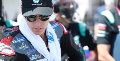 Quartararo