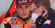 Márquez