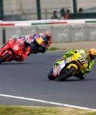 500cc