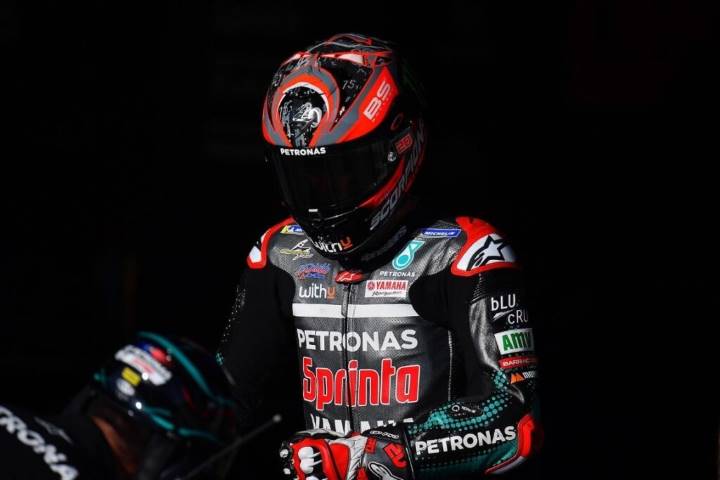 Quartararo