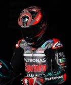 Quartararo