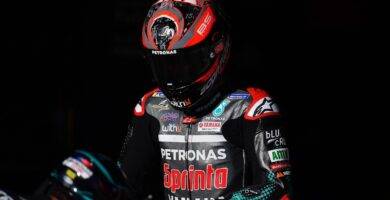 Quartararo