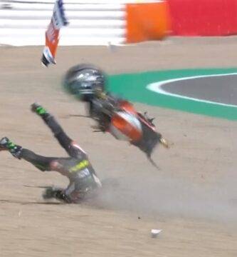 Moto-E