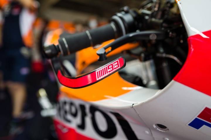 Marc Márquez