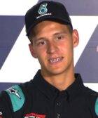 Quartararo