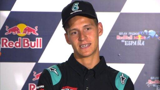 Quartararo